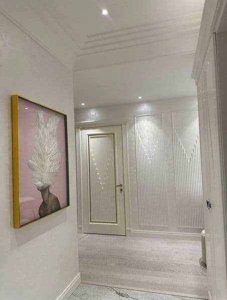 Мирабадский район <br />
Мирабад авеню<br />
3/5/9<br />
125 — фото 5