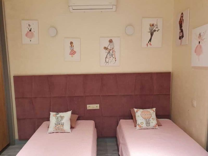 Сдаётся квартира на ЖК Парисиен‼️<br />
Ориентир - Текстильн — фото 5