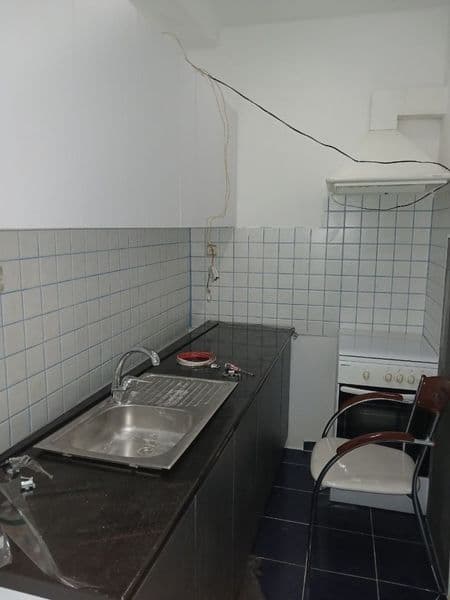 АРЕНДА Квартиру:<br />
#Город - Ташкент <br />
#Район - Якка — фото 2