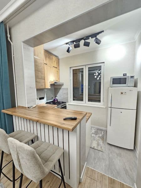 Аренда квартира: <br />
#Чилонзор район<br />
#Ориентир   3- — фото 4