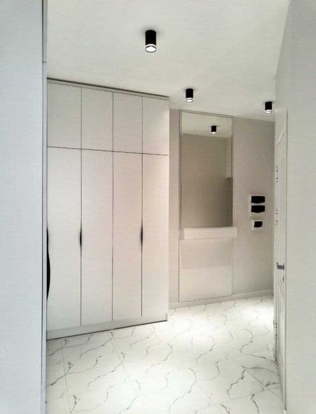 Сдаётся квартира в Яккасарайском районе **<br />
Ориентир- 8 — фото 3