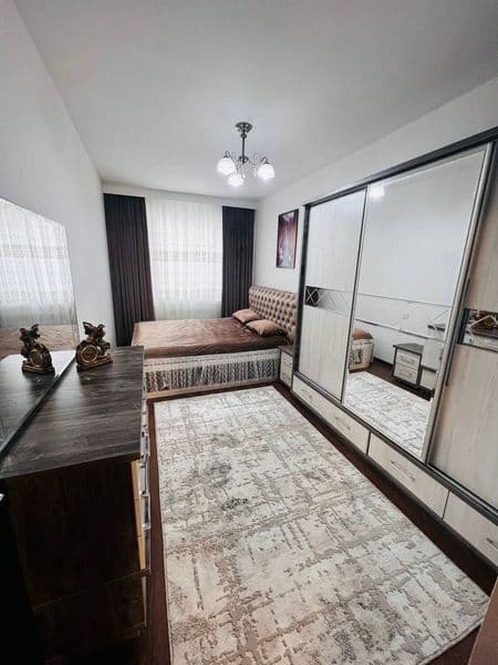 • АРЕНДА КВАРТИР <br />
• Район: - Шайхантахурский <br />
•  — фото 3