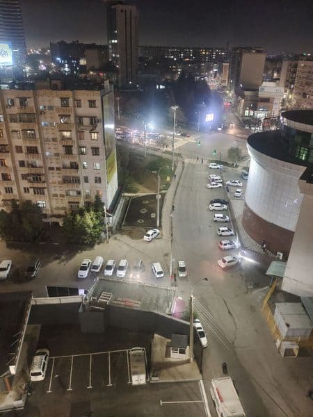 Юнусобод тумани Самарканд дарвоза Медиа Парк орка тамонида ж