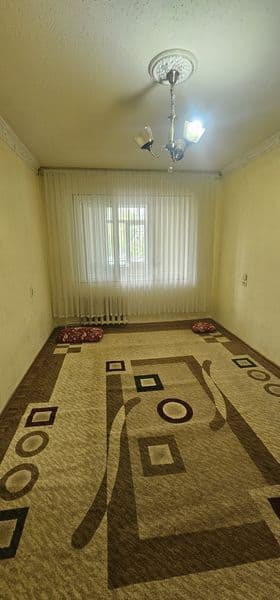 Аренда коракамиш 2.хонали оилага берилади расмдаги уй хамма 