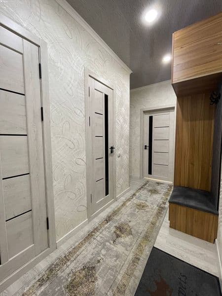 Юнус обод 8 квартал. Хамма кулай шароитлари мавжуд булган ,  — фото 4