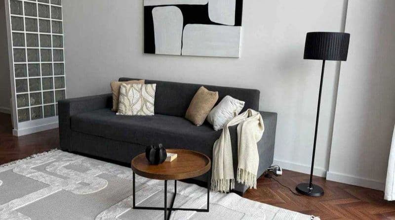 Район: Яшнабадский<br />
Адрес: ЖК Обод Макон Узбум<br />
<b — фото 2