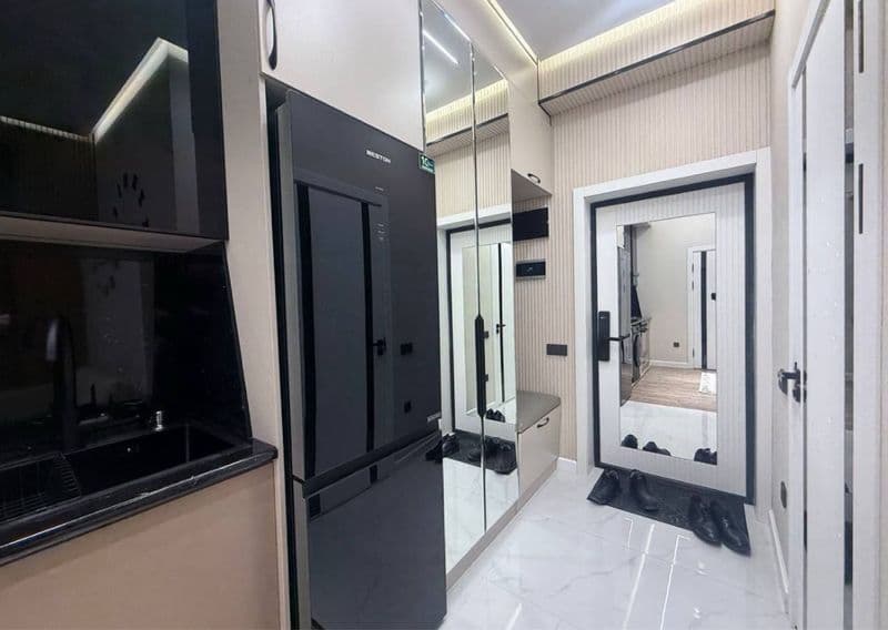 PRESTIGE GARDEN<br />
2/8/8<br />
60кв<br />
650$<br />
<br  — фото 5