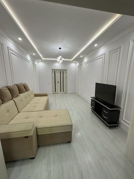 Сдаю 3/4/5 Сергели 7<br />
Площадь: 78 кв.м. <br />
Состояни — фото 3