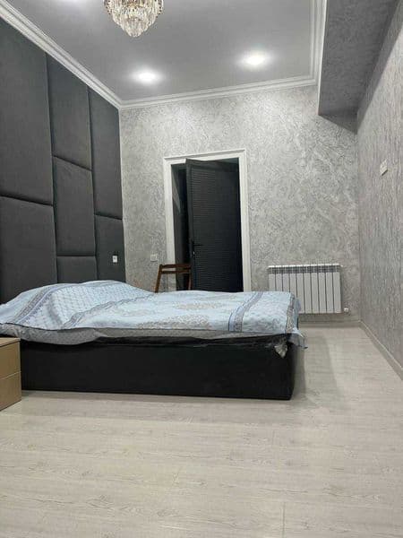 Bektemir tumani Suvsoz mavzesi Rohat mahallasi Raygaz oldida — фото 5