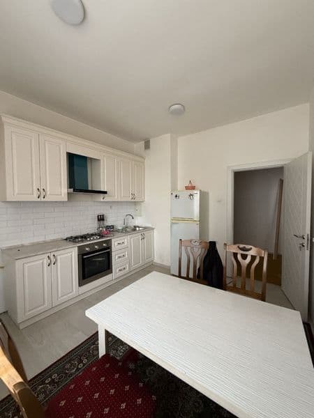 Работаю только с реальными объектами и проверенными собствен — фото 3