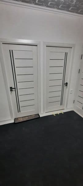 Сергили хонобод 11 метро бекат.   942931516 — фото 3