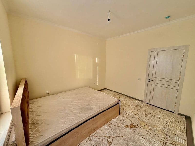 Чиланзарский район — Olmazor Metro Station<br />
Сдаётся акк — фото 2