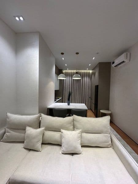 Новостройка<br />
Ор.р: нехт<br />
#Комната_2<br />
Этаж: 5< — фото 3