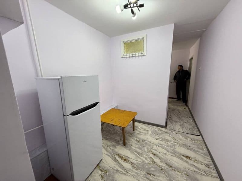 Чил-23 1/4/5  оилага.<br />
Тозза уй шароити бор <br />
350$