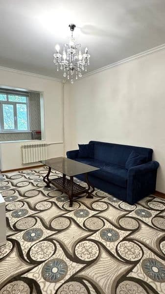 Аренда <br />
Яшнабадский Район<br />
Авиасозлар- 2<br />
Ор — фото 2