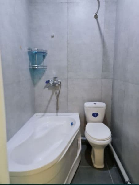 Аренда <br />
<br />
Цена 450$ воз/торг <br />
Депозит есть  — фото 2