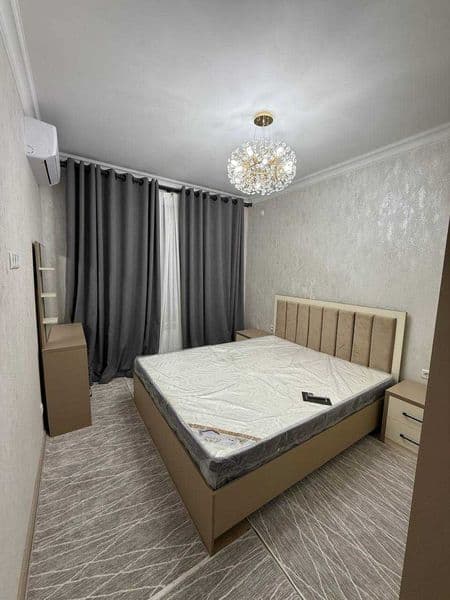 Район: Яшнабадский<br />
Адрес: Ферганское Шоссе<br />
Ориен — фото 3