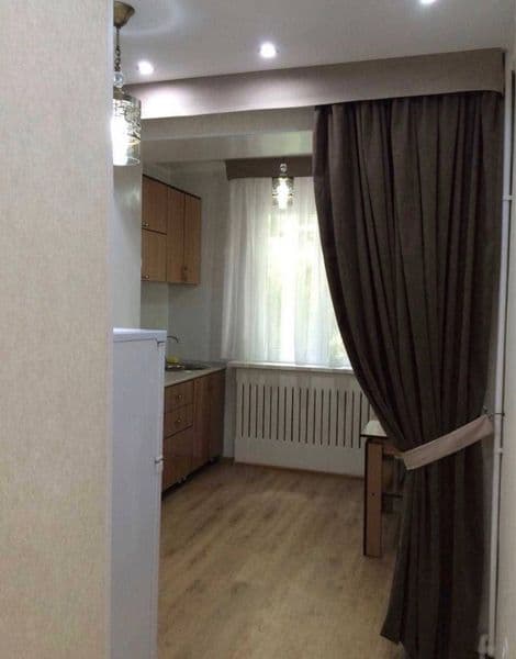 ID : 100-10<br />
1/3/4<br />
Район:Юнусабад Ц 4<br />
Ориен — фото 3