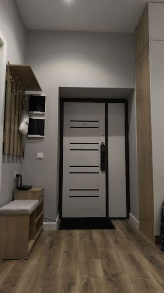 Сдаётся 3-х комнатная квартира, в Яккасарайском р-не, по ул. — фото 4