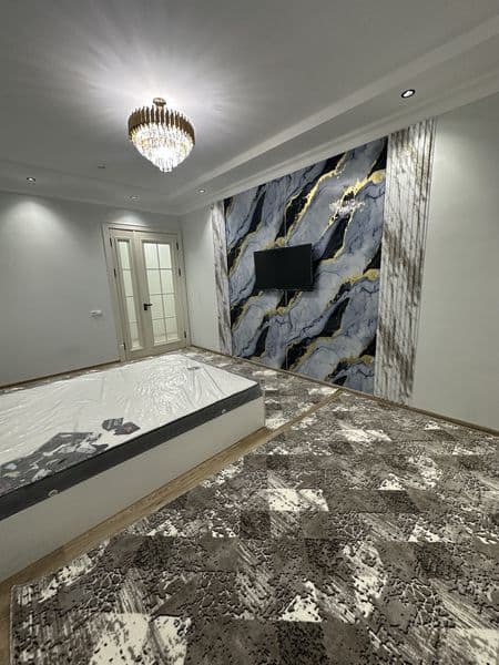 Сдаётся 1 комнатная квартира. Без маклера — фото 5