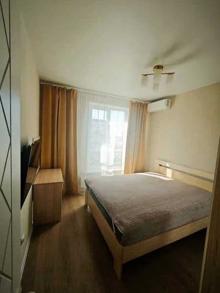 • Район: Яшнабадский<br />
• Адрес: улица Махтумкули<br />
• — фото 2