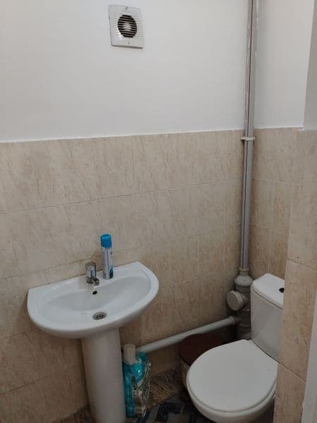 Сергели 3А 3-бекатга 5мин юл. Юлди юзимда жойлашган дом. Маг — фото 5