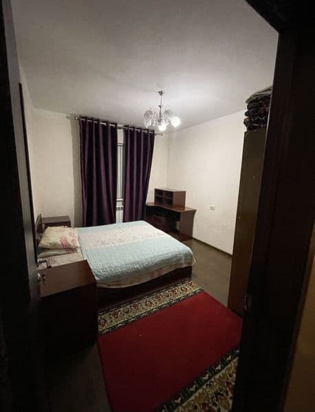 Сурочна аренда квартира сергили 9 худуд оилага узок мудатка 