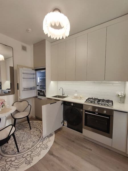 Район: Мирабадский<br />
Адрес: ул. Нукус<br />
Ориентир: Ка — фото 3