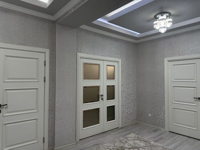 Ишончли мусулмон оилага уз уйимни ижарага бераман — фото 2