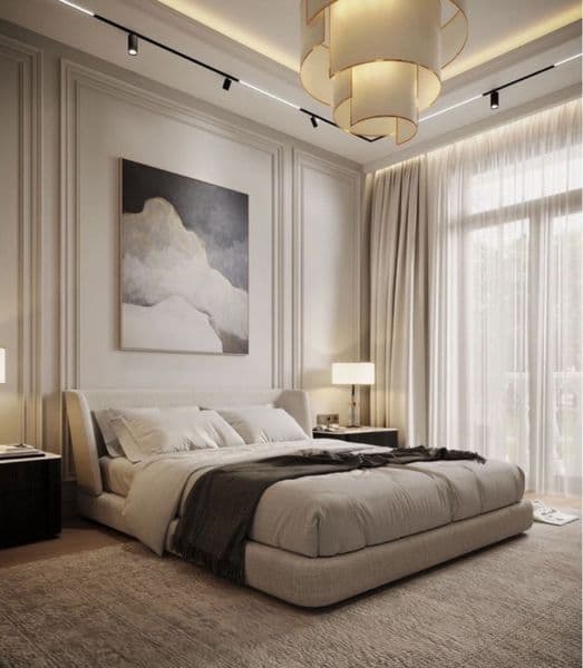 Шайхантахурский район<br />
Ташкент Сити<br />
ЖК Гарденс<br — фото 3