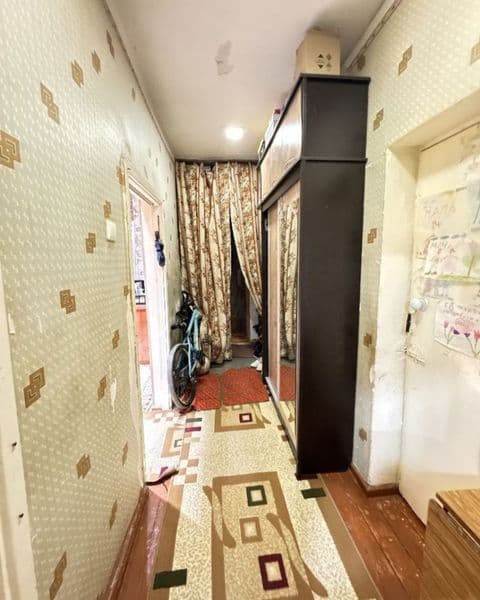 Arenda kvartira Yunusobot tumani Arentir Ruvd<br />
2*3 Комн — фото 3