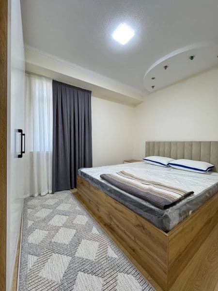 Сдается на длительный срок МВД корзинка 3/7/12  700& — фото 5