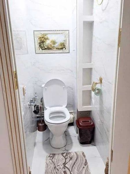 Район: Юнусабадский <br />
Адрес: Метро Минор Ц-5 Улица Осье — фото 5