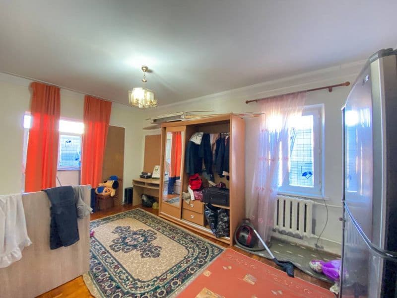 Аренда<br />
2/5/5 на массиве (ТТЗ) «Ахмад Югнакий» <br />
к