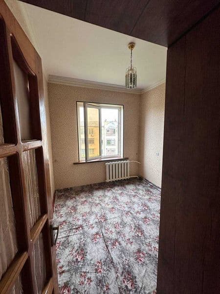 Сдается в Аренду 3-х комнатная квартира Без-Маклеров <br />
 — фото 3