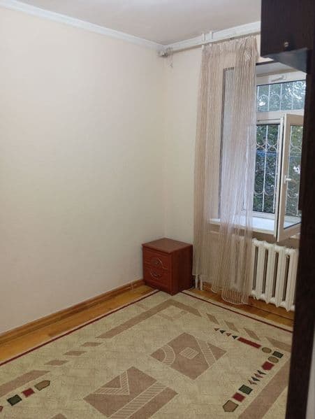 Срочно Аренда квартира <br />
#Вторичный. <br />
Чилонзор 19 — фото 4