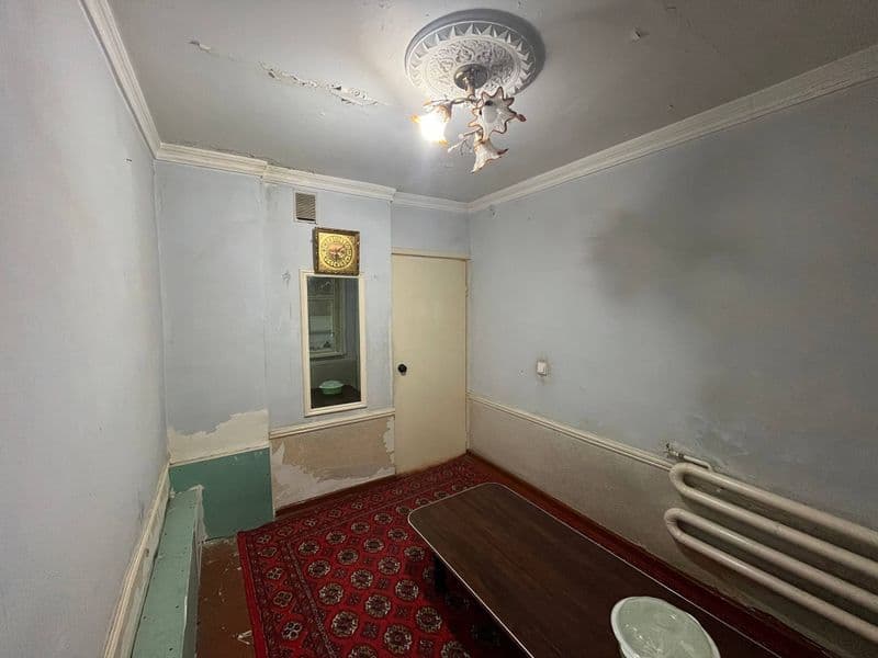 Toshkent shahar yunusobod tumani Chinobod sanatoriya yonida  — фото 4