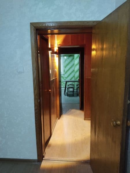 Срочно срочно <br />
Аренда квартира<br />
Яккасарой <br />
 — фото 3