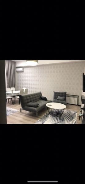 Ул Тарас Шевченко <br />
<br />
Элитная новостройка <br />
< — фото 3