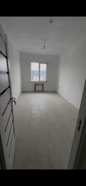 3/16/16 Янги хайт тумани, Янги дархонда Янги курилиган уй хе — фото 3