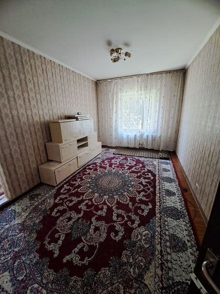 Ishliydigan va óqiydigan qizlarni ijaraga olamiz kamunalkala