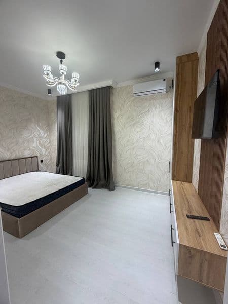 Спутник 7 <br />
1/3/9 <br />
Новостройка <br />
Упаковка <b — фото 4