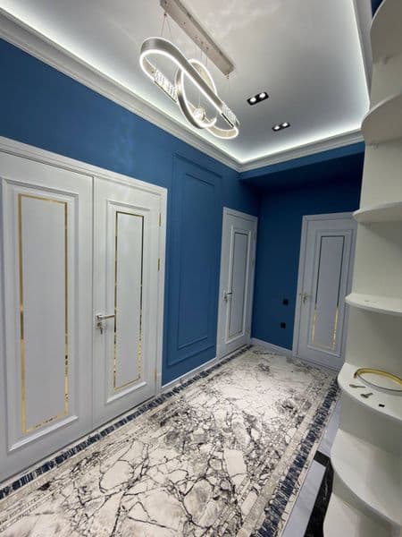 Сдаётся квартира (Аренда)<br />
<br />
Район:Яккасарой<br /> — фото 5