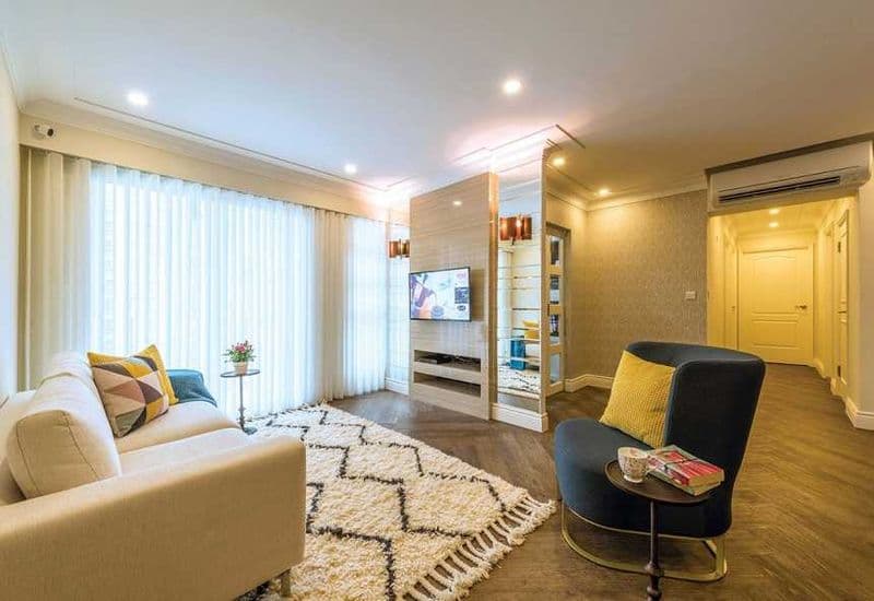 Сдаётся квартира возле ресторан Гушт<br />
#Ориентир - Гости