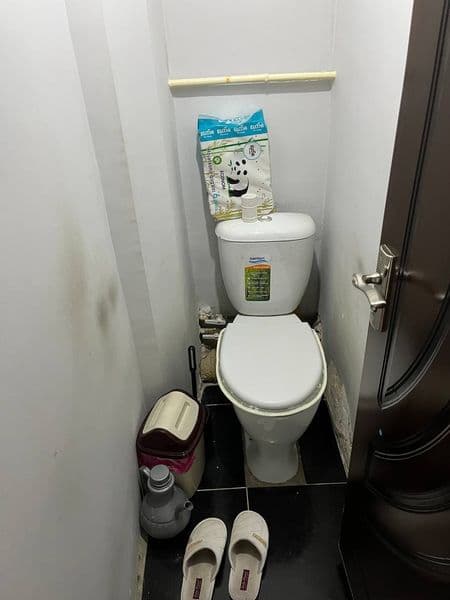 Amir Temur xiyoboni <br />
2 xonali kvartira bor <br />
Makl — фото 2