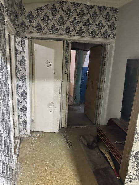 1/3/9<br />
Kadeshva bozorga yaqin<br />
149 maktab yonida < — фото 3