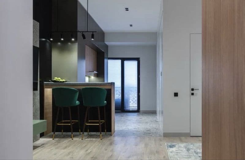 Уникальное предложение аренды в самом центре города <br />
< — фото 3