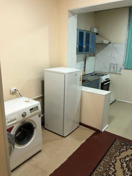 Аренда Квартира<br />
кора камиш 2/1 оилага квартира <br />
 — фото 2