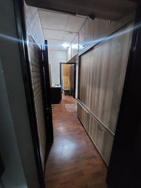 Сдаётся Квартира Чиланзарский район 25 квартал орентир Перек — фото 5