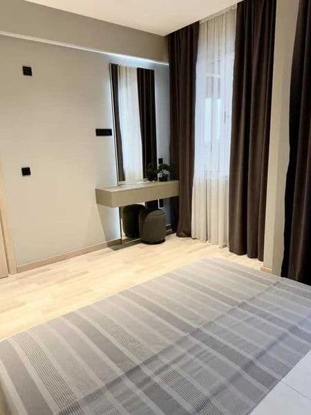 Район: Яккасарай<br />
Адрес: Бабур<br />
2/11/14   50кв<br  — фото 3